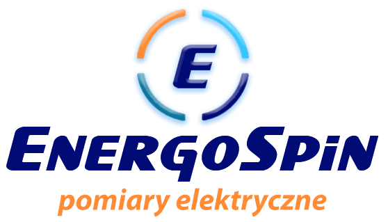 Logo Energospin v 2018